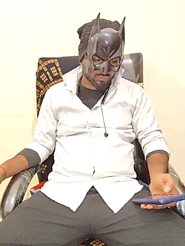 Snapshot of Crazy_1Boy chatting on December 18, 4:24 pm Crazy 1Boy online show from December 18, 4:24 pm