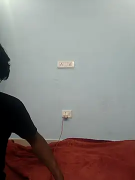 couple love 34 online show from December 19, 7:21 pm