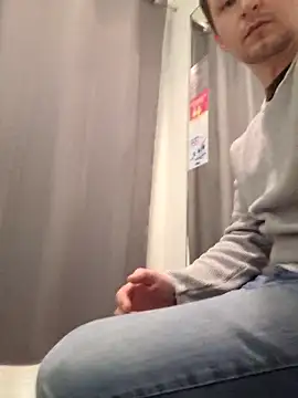 Snapshot of Marius_K89 chatting on December 17, 5:30 pm Marius K89 online show from December 17, 5:30 pm