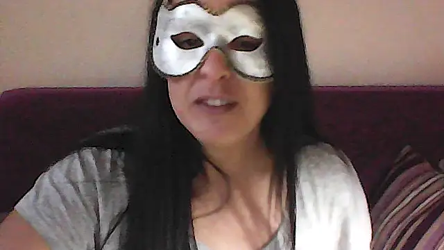 LorenaBrat online show from December 20, 4:36 pm