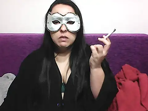 LorenaBrat online show from December 22, 11:24 pm