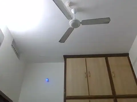 Snapshot of ramvarsh chatting on December 17, 5:30 pm ramvarsh online show from December 17, 5:30 pm