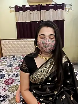 BABY-RITU online show from December 14, 5:29 pm