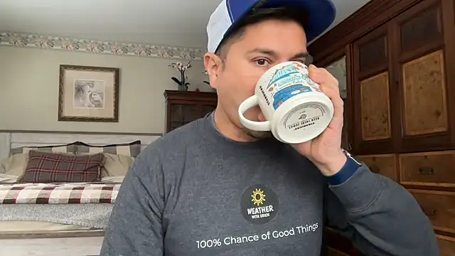 pumpndump89926 online show from December 16, 1:49 pm