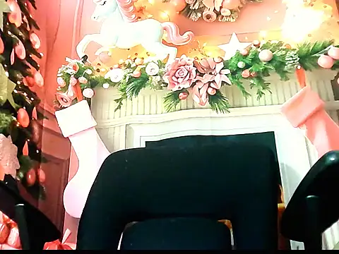 sofi sexxt online show from December 15, 4:44 pm