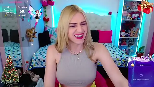 golden girl01 online show from December 20, 8:34 pm