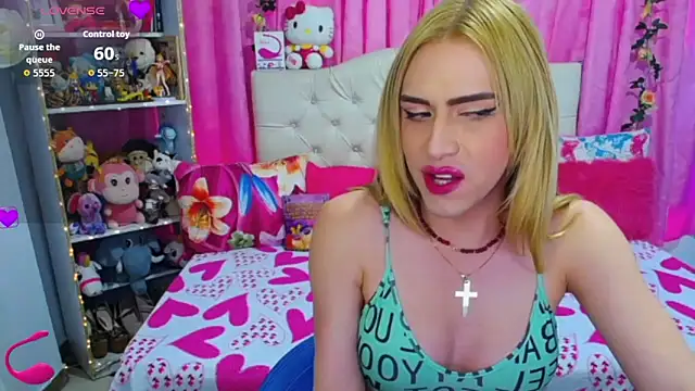 golden girl01 online show from September 22, 8:44 pm