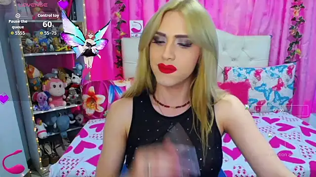 golden girl01 online show from October 5, 6:28 pm