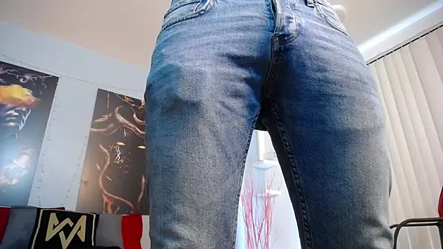 Snapshot of Perseuz369 chatting on December 18, 7:42 pm Perseuz369 online show from December 18, 7:42 pm