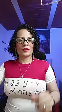 Daneshka red online show from December 16, 2:49 am