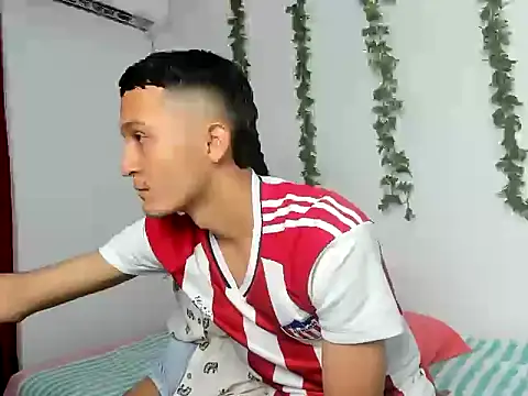 Shsexi hot online show from December 17, 2:45 pm