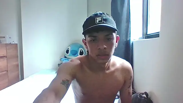 Glen connor 11 online show from December 15, 6:01 pm