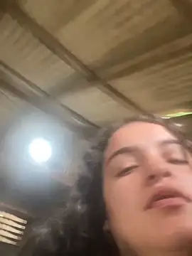 Maduzinha ofc online show from December 15, 1:37 pm