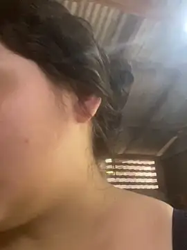 Maduzinha ofc online show from December 16, 1:38 pm