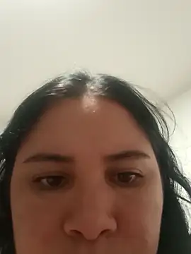 Snapshot of ChelyChely24_SATAN chatting on December 15, 7:51 pm ChelyChely24 SATAN online show from December 15, 7:51 pm