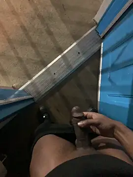 PublicBbc online show from December 19, 12:50 am