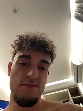 rich papi online show from December 14, 3:39 pm