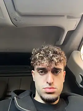 rich papi online show from December 17, 10:10 am