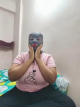 BDSM-family online show from December 22, 7:11 pm