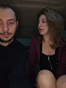 Snapshot of Lovebackground chatting on November 28, 1:03 pm Lovebackground online show from November 28, 1:03 pm