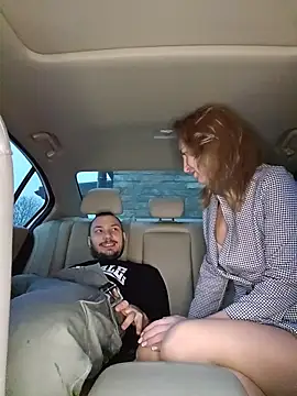 Snapshot of Lovebackground chatting on November 29, 12:19 pm Lovebackground online show from November 29, 12:19 pm