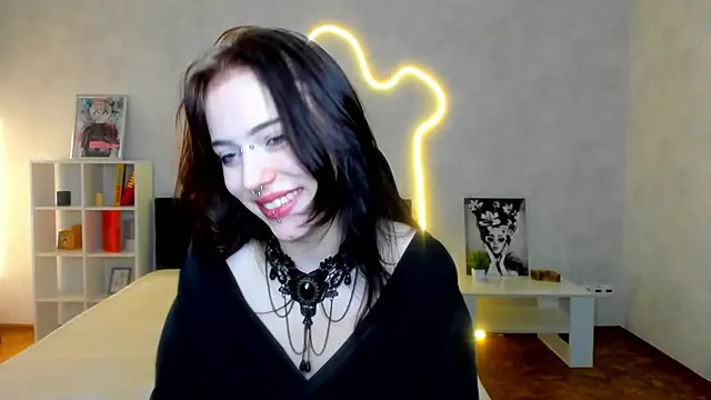 tata  goth online show from December 17, 8:31 am