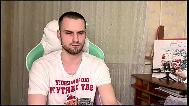 Iveeran online show from December 13, 7:53 pm