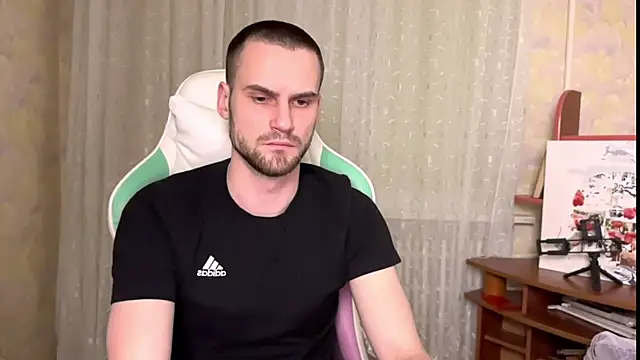 Iveeran online show from December 14, 6:56 pm