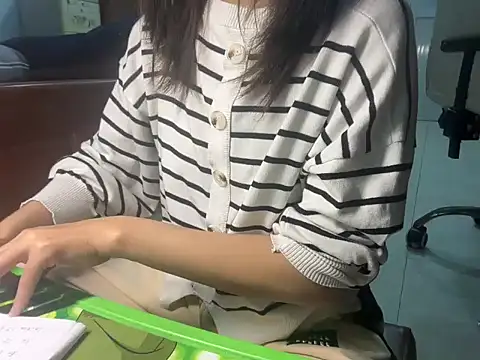 Chichi 86 online show from December 16, 7:02 am