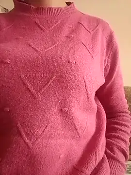 Snapshot of Friiza chatting on December 15, 3:27 pm Friiza online show from December 15, 3:27 pm