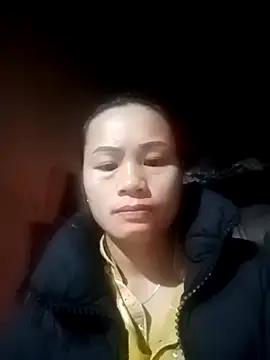 honey-kis online show from December 15, 10:03 pm