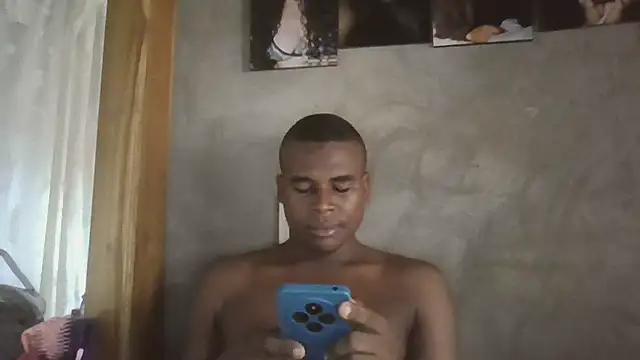 Snapshot of Riky1616- chatting on December 14, 1:16 pm Riky1616- online show from December 14, 1:16 pm