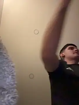 Valentino ceratti online show from December 16, 12:04 am