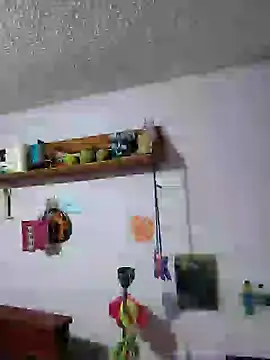 Snapshot of Afrodita2035 chatting on December 18, 6:47 pm Afrodita2035 online show from December 18, 6:47 pm