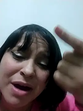 Snapshot of Bluesky-668 chatting on December 17, 3:23 am Bluesky-668 online show from December 17, 3:23 am