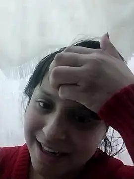 Snapshot of Bluesky-668 chatting on December 18, 4:07 am Bluesky-668 online show from December 18, 4:07 am