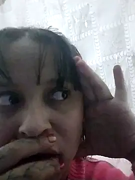 Snapshot of Bluesky-668 chatting on December 19, 3:24 am Bluesky-668 online show from December 19, 3:24 am