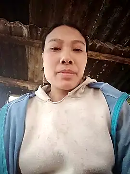 baby8822 online show from December 15, 1:32 am