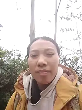 baby8822 online show from December 16, 5:23 am