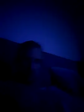 DoubleTroubleRS online show from December 22, 12:18 am