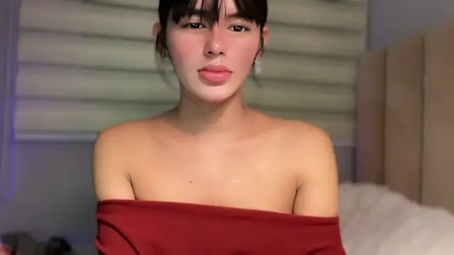 Annedee  online show from December 15, 8:29 am