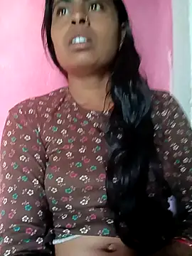 Arti hot44A online show from December 16, 8:41 am