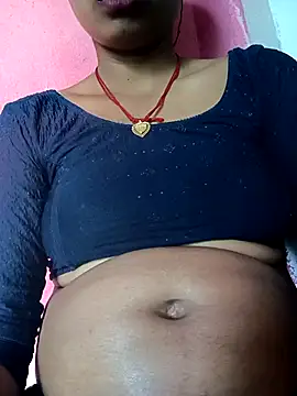 Arti hot44A online show from December 23, 9:18 am