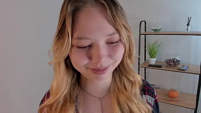 Kim Northav online show from December 21, 2:24 pm