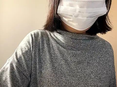 shiori dayo online show from December 19, 4:41 am