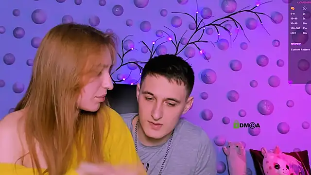 Snapshot of beauty_liam chatting on December 13, 8:58 pm beauty liam online show from December 13, 8:58 pm