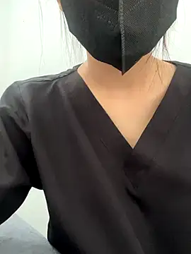 Anbabe k2 online show from December 16, 3:00 am