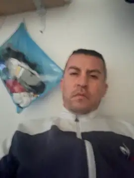 Snapshot of Monitoivan chatting on December 17, 3:07 pm Monitoivan online show from December 17, 3:07 pm