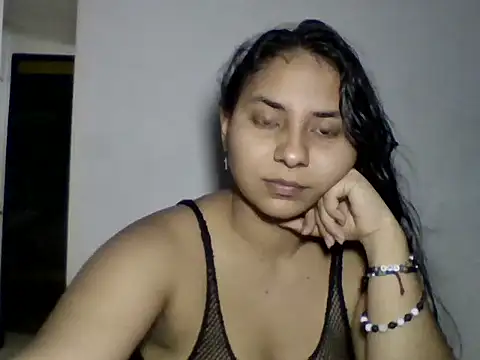 Anny-e4rtstar online show from December 16, 5:34 am