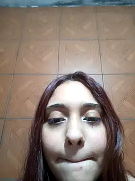 C thau0 online show from December 16, 4:39 am